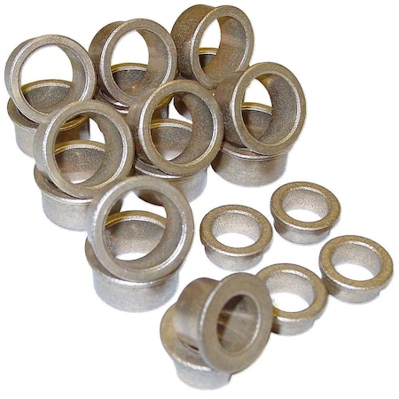 Aftermarket Seat Bushing Repair Kit Fits International 806 856 756 656 1466 766 1066 826 706 SEN10-0034